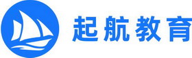 起航教育